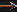 Attack - Arrow