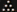 Attack - Grapeshot