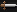 Attack - Sword