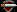 Defense - Sword