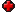 Heal