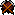 Iron