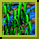 Assolement