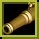 Nouveaux types de canons